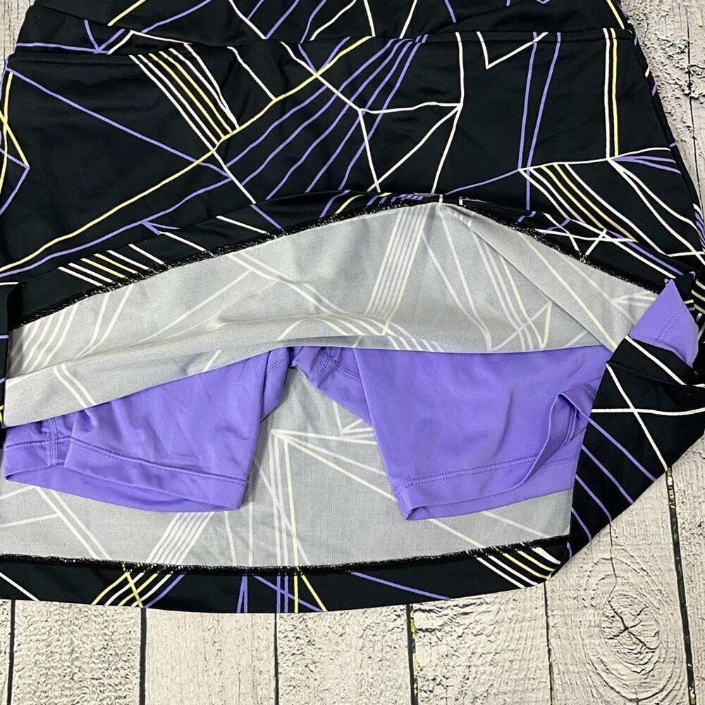 Tail Golf Skort - image 3